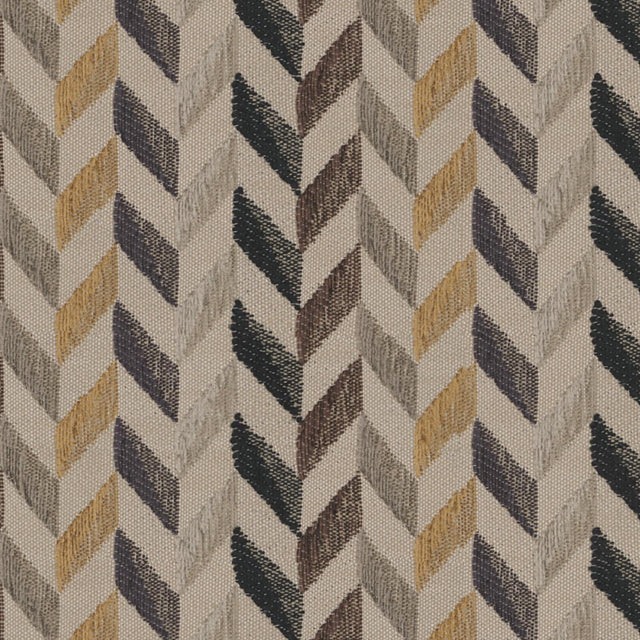 Maxwell FERRIS #750 IRON Upholstery Fabric