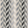 Maxwell FERRIS #753 STERLING Upholstery Fabric