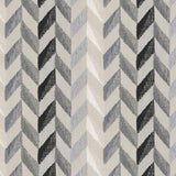 Maxwell FERRIS #753 STERLING Upholstery Fabric
