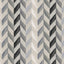 Maxwell FERRIS #753 STERLING Upholstery Fabric
