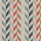 Maxwell FERRIS #828 RETRO Upholstery Fabric