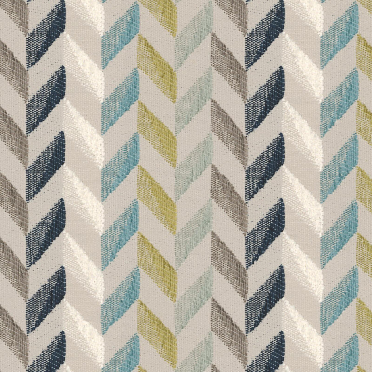 Maxwell FERRIS #947 MIST Upholstery Fabric