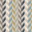 Maxwell FERRIS #947 MIST Upholstery Fabric