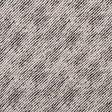 Maxwell GARFIELD #731 INK Upholstery Fabric