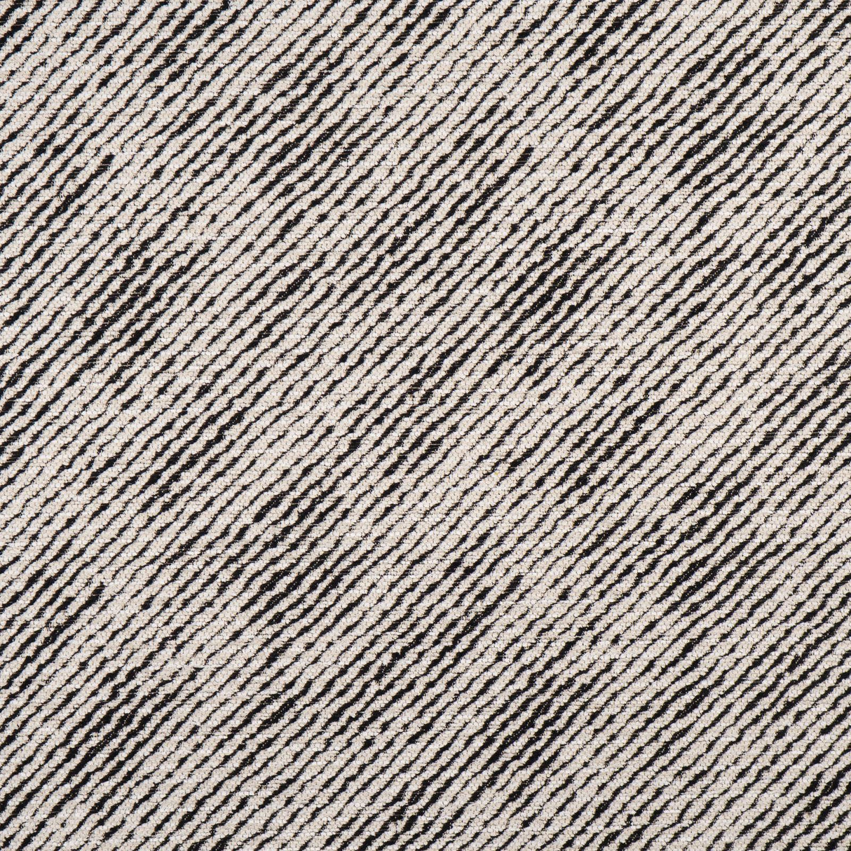 Maxwell GARFIELD #731 INK Upholstery Fabric