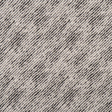 Maxwell GARFIELD #731 INK Upholstery Fabric