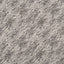 Maxwell GARFIELD #731 INK Upholstery Fabric