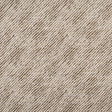Maxwell GARFIELD #746 BARK Upholstery Fabric
