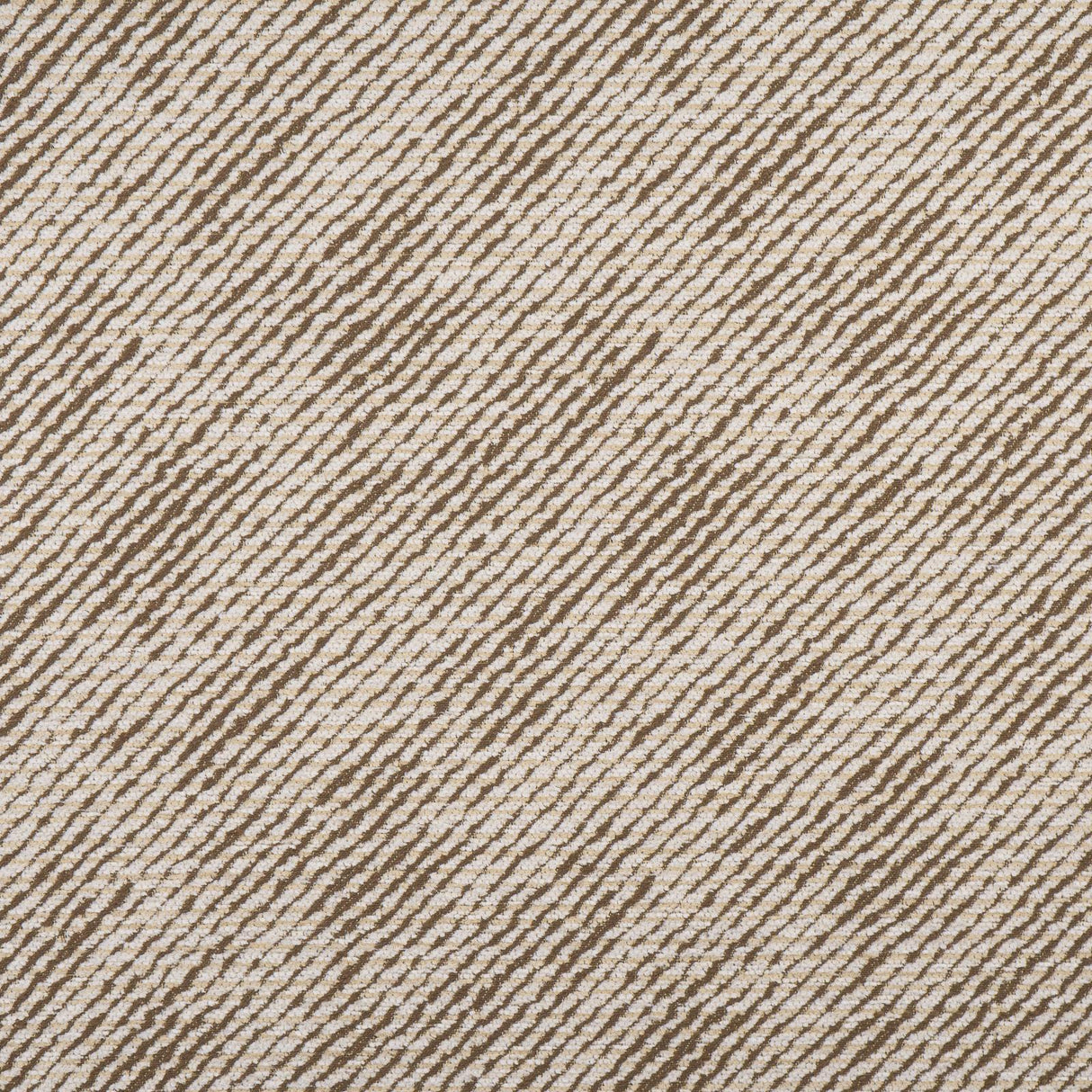 Maxwell GARFIELD #746 BARK Upholstery Fabric