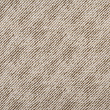 Maxwell GARFIELD #746 BARK Upholstery Fabric