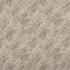 Maxwell GARFIELD #746 BARK Upholstery Fabric