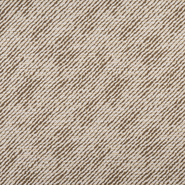 Maxwell GARFIELD #746 BARK Upholstery Fabric