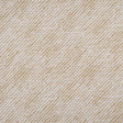 Maxwell GARFIELD #818 HARVEST Upholstery Fabric