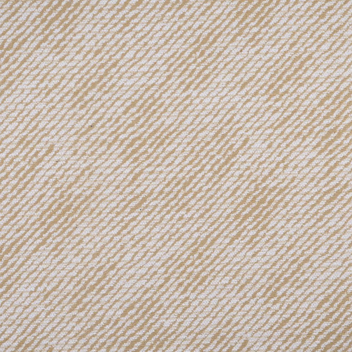 Maxwell GARFIELD #818 HARVEST Upholstery Fabric