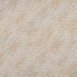 Maxwell GARFIELD #818 HARVEST Upholstery Fabric