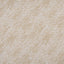 Maxwell GARFIELD #818 HARVEST Upholstery Fabric