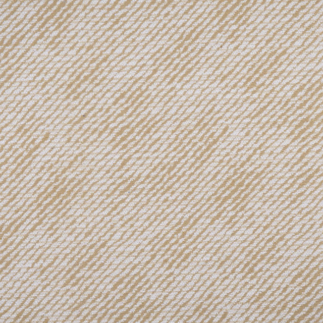 Maxwell GARFIELD #818 HARVEST Upholstery Fabric