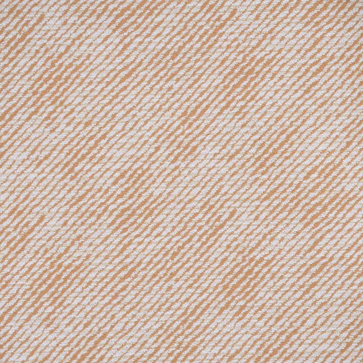 Maxwell GARFIELD #829 MELON Upholstery Fabric