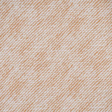 Maxwell GARFIELD #829 MELON Upholstery Fabric