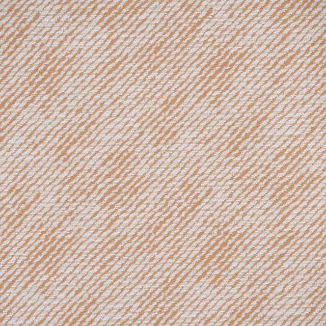 Maxwell GARFIELD #829 MELON Upholstery Fabric