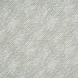 Maxwell GARFIELD #911 MINERAL Upholstery Fabric