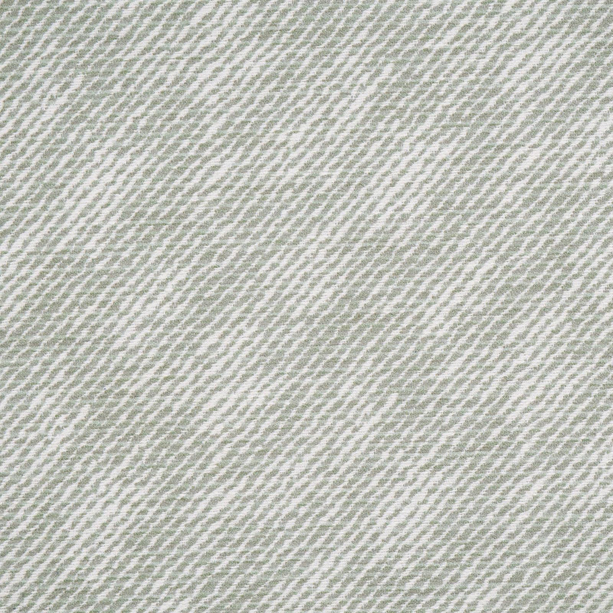 Maxwell GARFIELD #911 MINERAL Upholstery Fabric