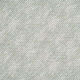 Maxwell GARFIELD #911 MINERAL Upholstery Fabric