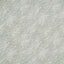 Maxwell GARFIELD #911 MINERAL Upholstery Fabric