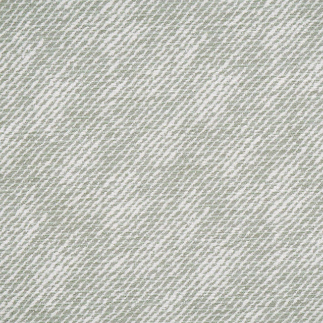 Maxwell GARFIELD #911 MINERAL Upholstery Fabric