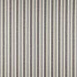 Maxwell HENSLEY #606 ATLANTIC Upholstery Fabric