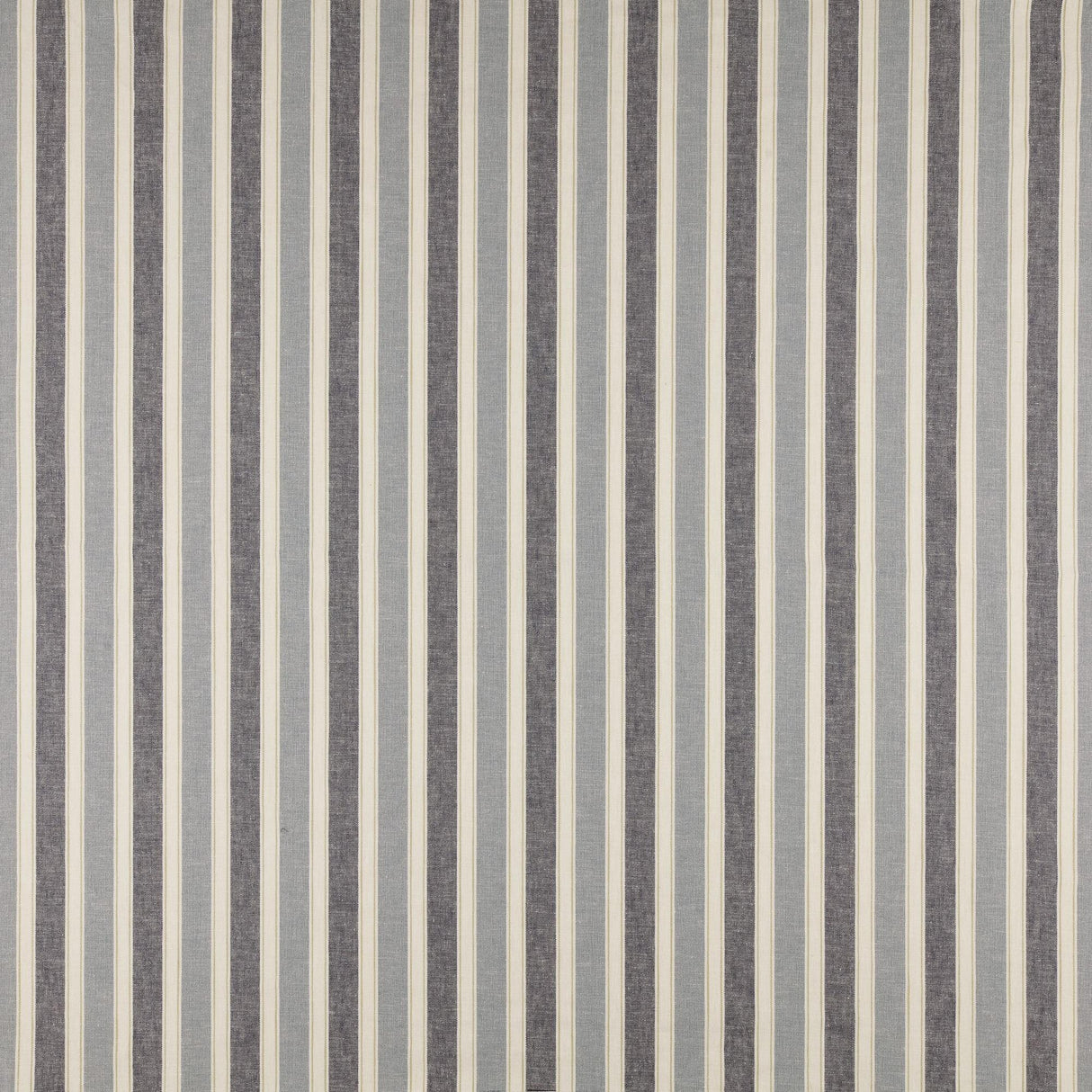 Maxwell HENSLEY #606 ATLANTIC Upholstery Fabric