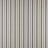 Maxwell HENSLEY #606 ATLANTIC Upholstery Fabric