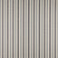 Maxwell HENSLEY #606 ATLANTIC Upholstery Fabric