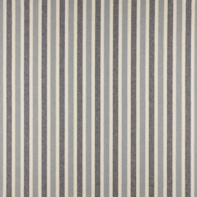 Maxwell HENSLEY #606 ATLANTIC Upholstery Fabric