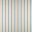 Maxwell HENSLEY #608 SEAFOAM Upholstery Fabric
