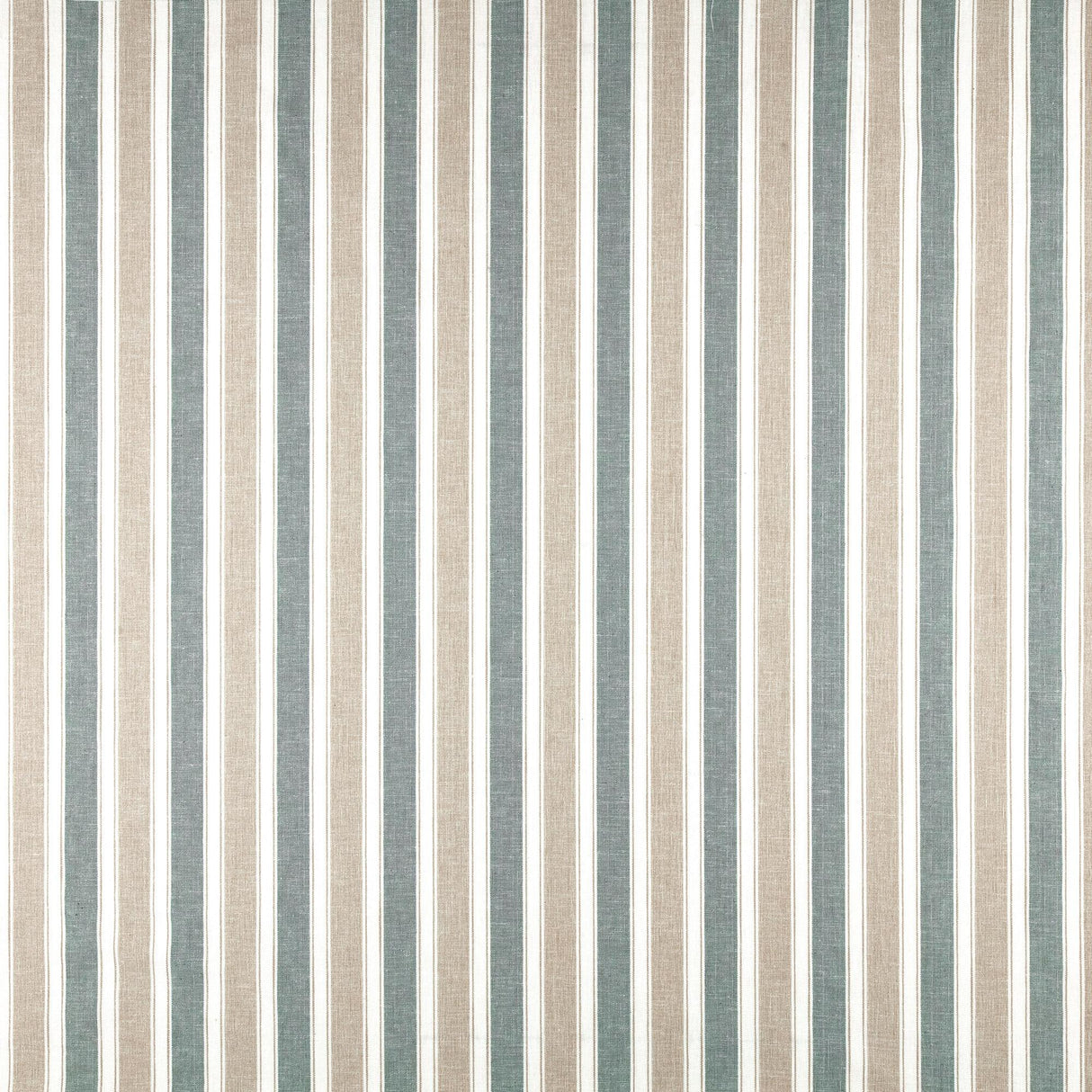 Maxwell HENSLEY #608 SEAFOAM Upholstery Fabric