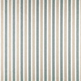 Maxwell HENSLEY #608 SEAFOAM Upholstery Fabric