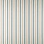 Maxwell HENSLEY #608 SEAFOAM Upholstery Fabric