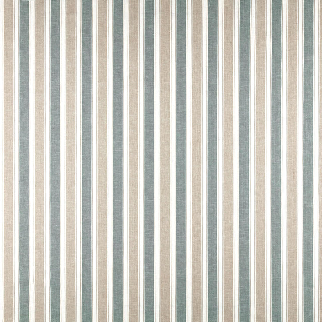 Maxwell HENSLEY #608 SEAFOAM Upholstery Fabric