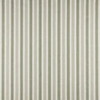 Maxwell HENSLEY #614 MOSS Upholstery Fabric