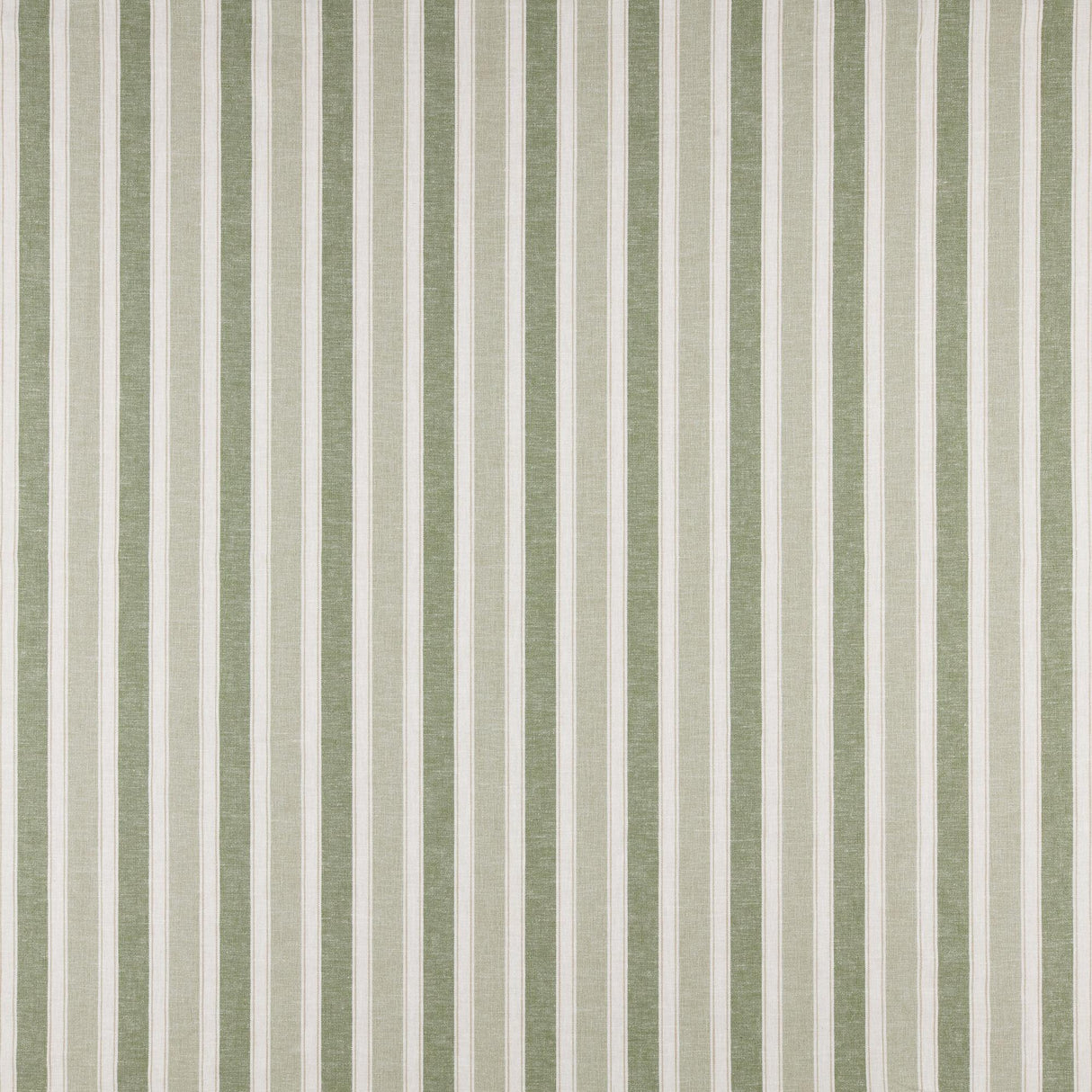 Maxwell HENSLEY #614 MOSS Upholstery Fabric