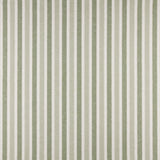 Maxwell HENSLEY #614 MOSS Upholstery Fabric