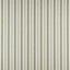 Maxwell HENSLEY #614 MOSS Upholstery Fabric