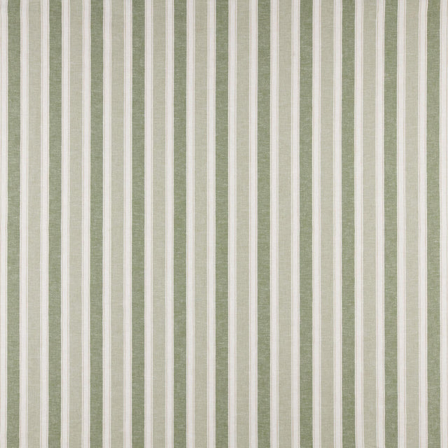 Maxwell HENSLEY #614 MOSS Upholstery Fabric