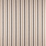 Maxwell HENSLEY #621 MAIZE Upholstery Fabric