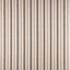 Maxwell HENSLEY #621 MAIZE Upholstery Fabric