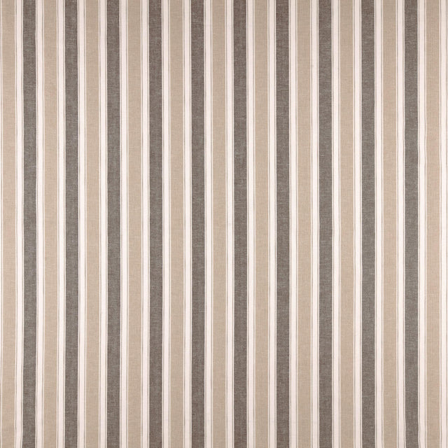 Maxwell HENSLEY #621 MAIZE Upholstery Fabric