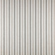 Maxwell HENSLEY #629 ASH Upholstery Fabric