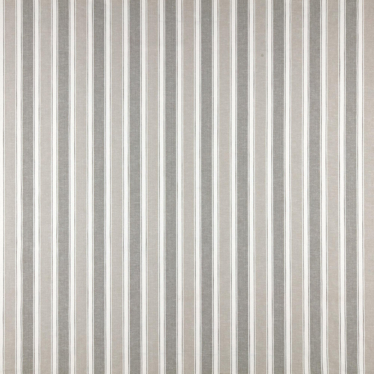 Maxwell HENSLEY #629 ASH Upholstery Fabric