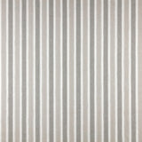 Maxwell HENSLEY #629 ASH Upholstery Fabric